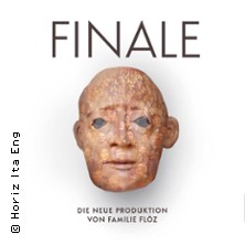 Familie Fl&ouml;z - Feste