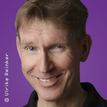 Peter Vollmer: Frauen verbl&uuml;hen - M&auml;nner verduften