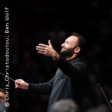 Berliner Philharmoniker