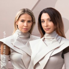 Queenz of Piano