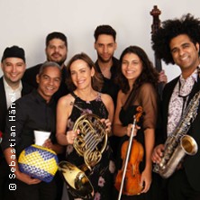 Fr&auml;nkischer Sommer