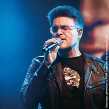 Freedom - A Tribute to George Michael