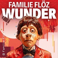 Familie Fl&ouml;z