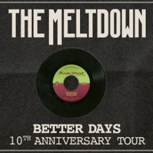 The Meltdown