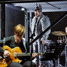 Etwas Besseres als den Tod finden wir &uuml;berall - Elbeforum Brunsb&uuml;ttel