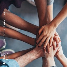 8. Erz&auml;hlfestival F&uuml;r Erwachsene