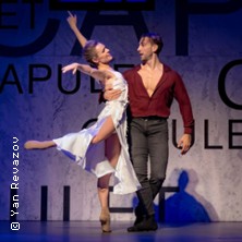 Theater, Oper und Orchester Halle