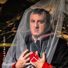 Otello - Theater Bonn