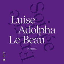 Soir&eacute;e im Entr&eacute;e - Badisches Staatstheater Karlsruhe
