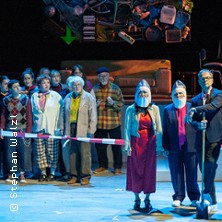 Oldenburgisches Staatstheater
