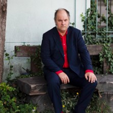 Matthias Egersd&ouml;rfer