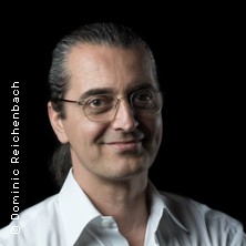 Hagen Rether - Liebe