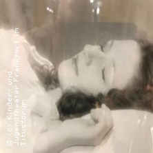 Kiju-Theater | Kinder- und Jugendtheater Frankfurt