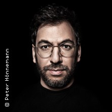 Omer Klein & The Poetics