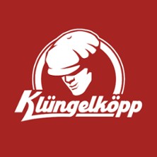 Kl&uuml;ngelk&ouml;pp