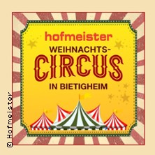 Hofmeister Circus