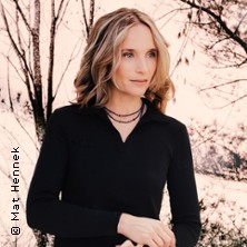 Helene Grimaud