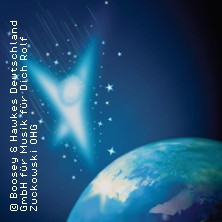 Der kleine Tag - Das Sternenmusical