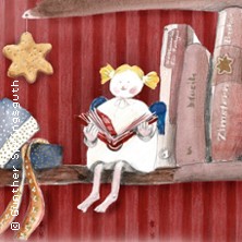 Wasserschloss Klaffenbach