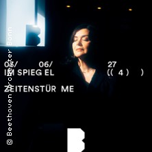 Im Spiegel 4 - Beethoven Orchester Bonn