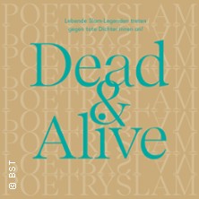 Badisches Staatstheater Karlsruhe