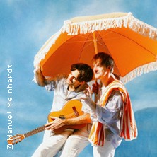 Mar Malade - Tourists Tour