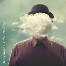 Frauenzimmertheater Leipzig