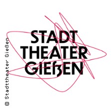 Piece #0 - Stadttheater Gie&szlig;en