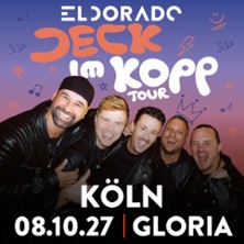 Eldorado