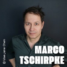 Marco Tschirpke