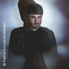 Burak &Ouml;zdemir