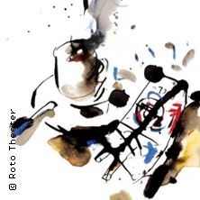 von Schirach - Kaffee & Zigaretten - mit B. Kleyboldt u. R. Trappman