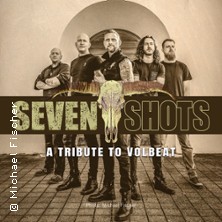 Seven Shots