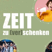 Gutschein