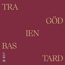 Trag&ouml;dienbastard