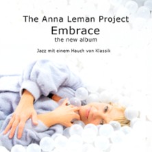 The Anna Leman Project