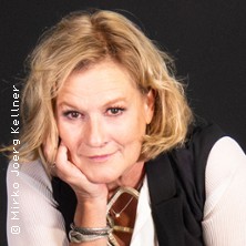 Die kleine Hexe - Kleist Forum Frankfurt
