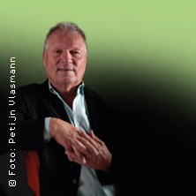 Thomas Freitag - R&uuml;ckzug &uuml;ber die Minen der Ebene