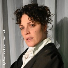 Prima Facie - Sensemble Theater