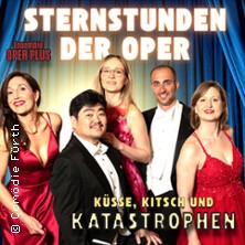 Ensemble Oper Plus
