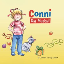 Conni - Das Musical