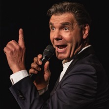 Max Hopp singt Heinz Erhardt