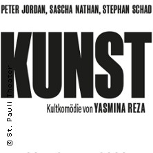 KUNST