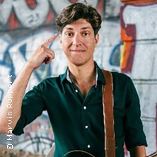 Falk - Unversch&auml;mt