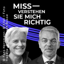 Missverstehen Sie mich richtig &ndash; Prof. Carlo Masala zu Gast bei Ulrike Herrm