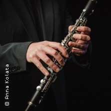 Theater, Oper und Orchester Halle