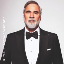 Valery Meladze - Tour 2027