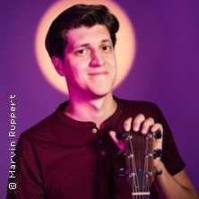 Falk - Unversch&auml;mt