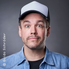 Jan van Weyde - Immer Weyder