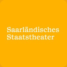 Substanz 23 - Saarl&auml;ndisches Staatstheater